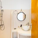 Naxos Beachwalk شقة Naxos City