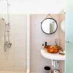 Lejlighed Naxos Beachwalk